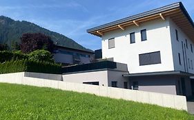 Leonies Appartement