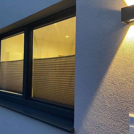 Leonies Appartement Sautens Exterior foto