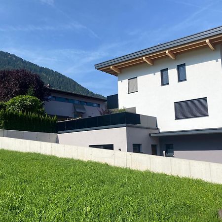 Leonies Appartement Sautens Exterior foto